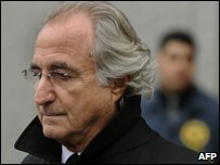 _45967302_madoff_afp203