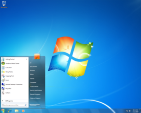 290px-Windows_7