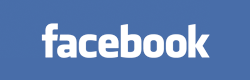 facebook-logo