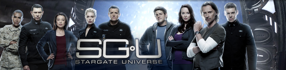 universe-series-header