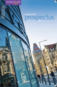 m2010-pg-prospectus